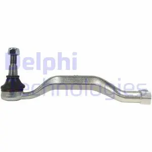 Накiнечник рульової тяги Delphi TA2482