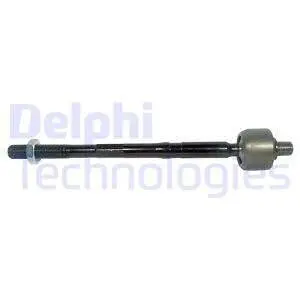 Рульова тяга Delphi TA2510