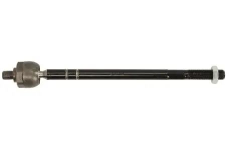 Рульова тяга Delphi TA2521