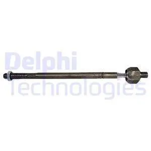 Рульова тяга Delphi TA2523