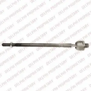 Рульова тяга Delphi TA2613