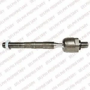 Рульова тяга Delphi TA2617