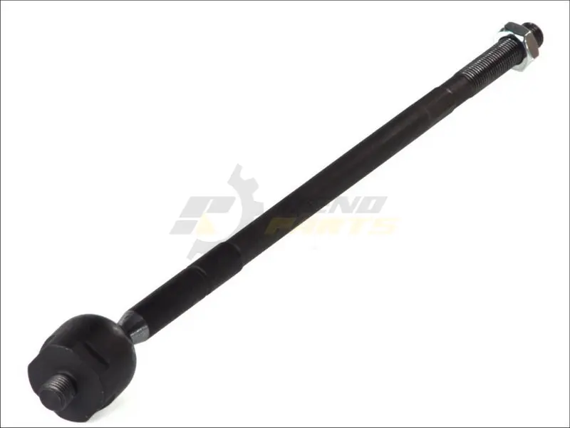Рульова тяга CITROEN/MITSUBISHI/PEUGEOT Lancer Spo Delphi TA2620 (фото 1)
