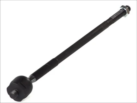 Рульова тяга CITROEN/MITSUBISHI/PEUGEOT Lancer Spo Delphi TA2620