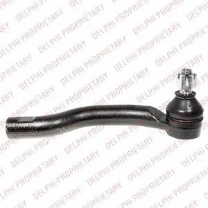 Накiнечник рульової тяги Delphi TA2627