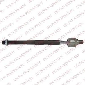 Рульова тяга Delphi TA2665