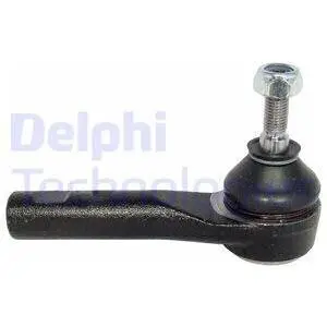 Накiнечник рульової тяги Delphi TA2672