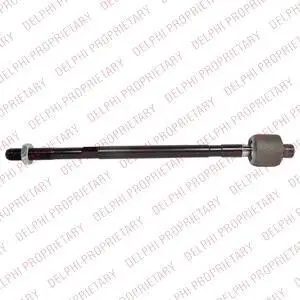 Рульова тяга Delphi TA2688