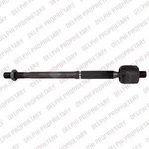 Рульова тяга Delphi TA2692