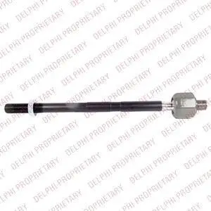 Рульова тяга Delphi TA2698