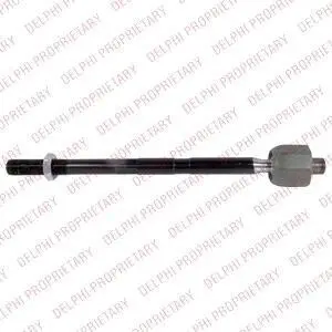 Рульова тяга Delphi TA2699