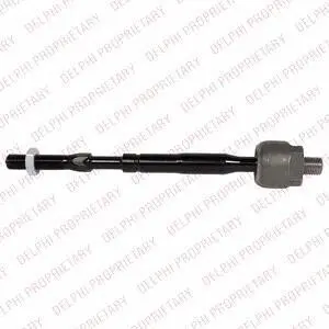 Рульова тяга Delphi TA2705
