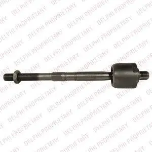 Рульова тяга Delphi TA2712