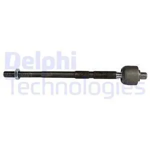 Рульова тяга Delphi TA2716 (фото 1)