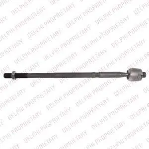 Рульова тяга Delphi TA2746