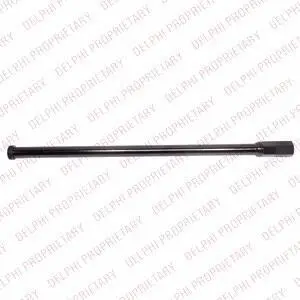 Рульова тяга Delphi TA2754
