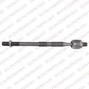 Рульова тяга Delphi TA2756