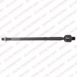 Рульова тяга Delphi TA2759