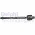 Рульова тяга Delphi TA2780 (фото 1)