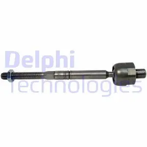 Рульова тяга Delphi TA2780