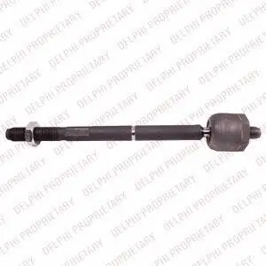 Рульова тяга Delphi TA2806