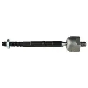 Рульова тяга Delphi TA2852