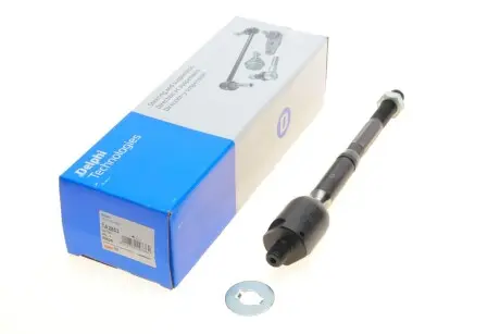 Тяга рульова Delphi TA2853