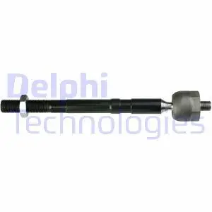 Рульова тяга Delphi TA2889 (фото 1)