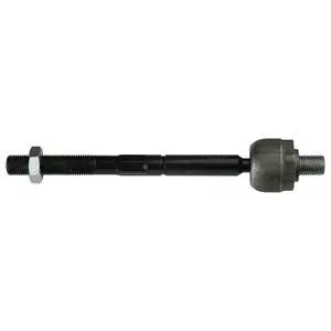 Рульова тяга Delphi TA2890
