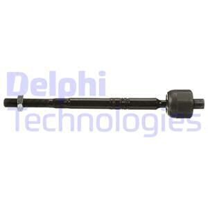 Рульова тяга Delphi TA3170