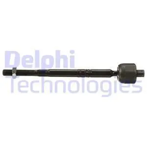 Рульова тяга Delphi TA3170 (фото 1)