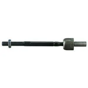 Рульова тяга Delphi TA3256