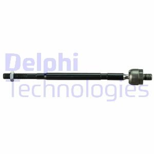 Рульова тяга Delphi TA3264