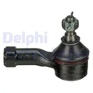 Наконечник рулевой тяги Delphi TA3273 (фото 1)