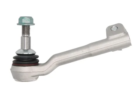 Накiнечник рульової тяги Delphi TA3317