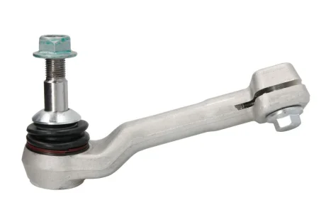 Накiнечник рульової тяги Delphi TA3318