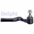 Наконечник рулевой тяги Delphi TA3336 (фото 1)