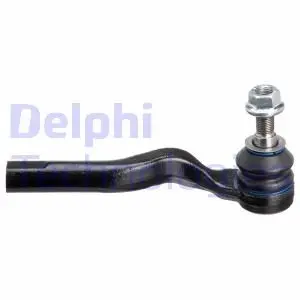 Наконечник рулевой тяги Delphi TA3336