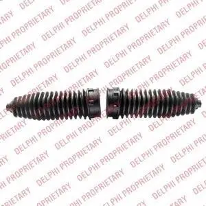 Пильник рульового керування 2шт Delphi TBR4225