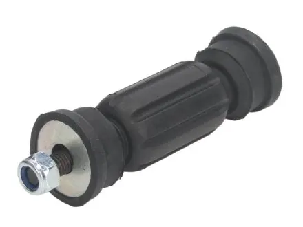 Тяга/стойка стабилизатора Delphi TC1056