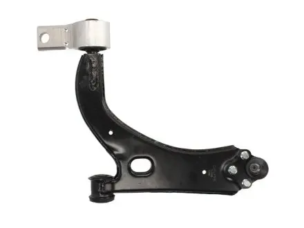 Фото ричаг пiдвiски Delphi TC1159 Ричаг пiдвiски Delphi TC1159