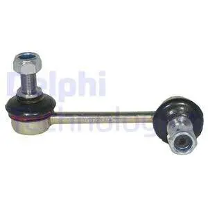 Тяга / стiйка стабiлiзатора Delphi TC1255