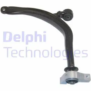 Ричаг пiдвiски Delphi TC1265