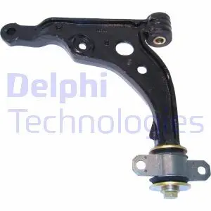Ричаг пiдвiски Delphi TC1287