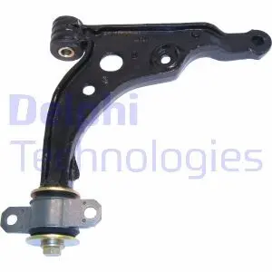 Рычаг подвески Delphi TC1288