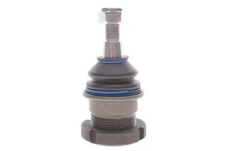 Шарова опора Delphi TC1369