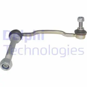 Тяга / стiйка стабiлiзатора Delphi TC1373