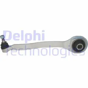 Ричаг пiдвiски Delphi TC1385