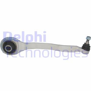 Ричаг пiдвiски Delphi TC1386