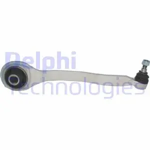 Ричаг пiдвiски Delphi TC1386